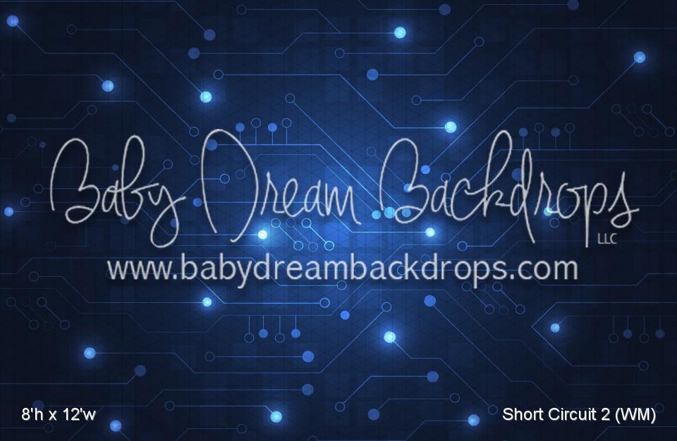 Short Circuit 2 (WM)