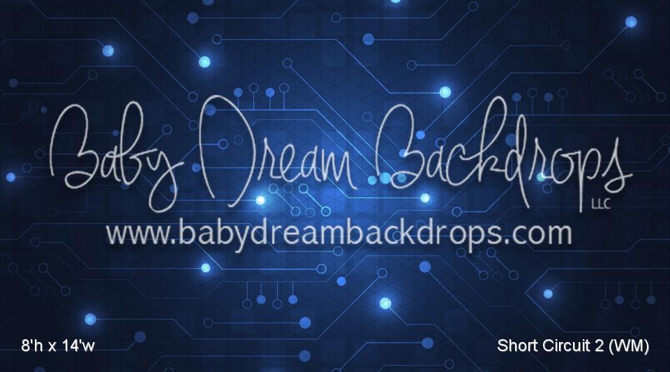 Short Circuit 2 (WM)