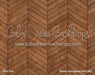 Sienna Herringbone Fabric Floor (MD)