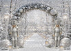 Silver Frost Promenade (BD)