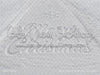 Silver Frost Promenade Fabric Floor (BD)