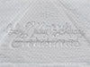 Silver Frost Promenade Fabric Floor (BD)
