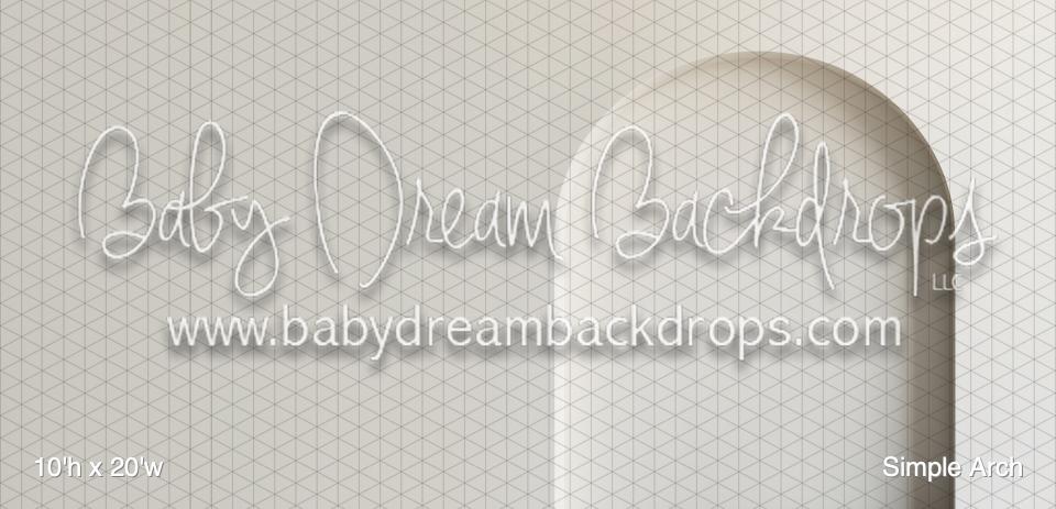 Simple Arch (MD)