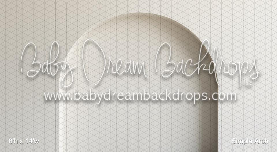 Simple Arch (MD)