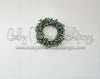 Simple Eucalyptus Wreath (MD)