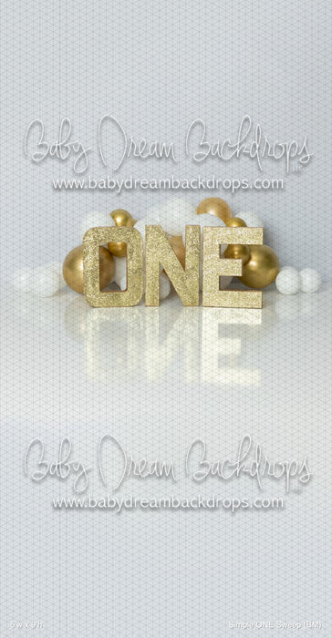 Simple ONE Sweep (BM)