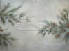 Simple Pine Bough (LL)