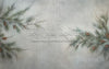 Simple Pine Bough (LL)