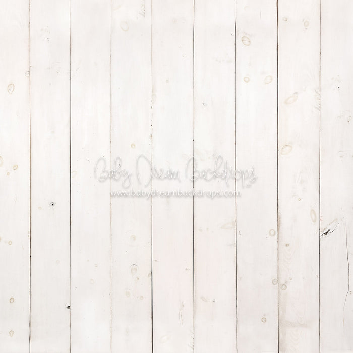 Simple Imperfections Vertical Planks Drop