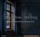Simply Classy Window Navy (CC)
