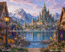Sister's Town (BD)