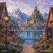 Sister's Town (BD)
