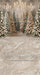 Sitting Pretty Bokeh Trees Sweeps (CC)