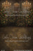 Sitting Pretty Charming Bokeh Trees Sweeps (CC)