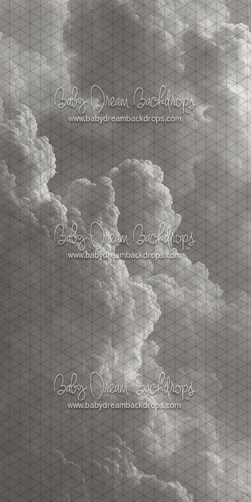 Skinny Cloudy Grays 1 (CC)