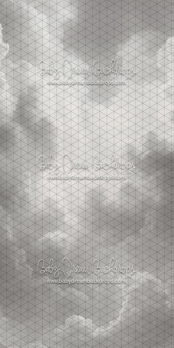 Skinny Cloudy Grays 2 (CC)