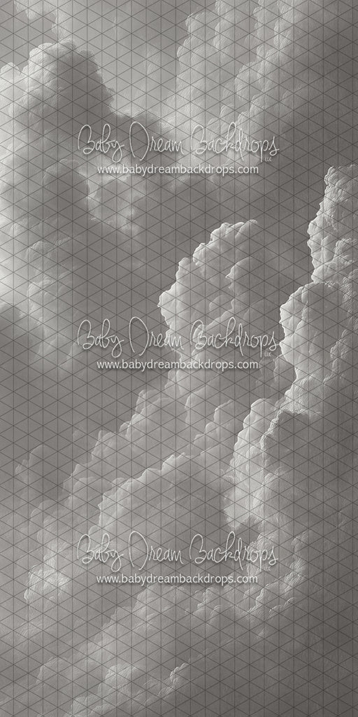 Skinny Cloudy Grays 3 (CC)