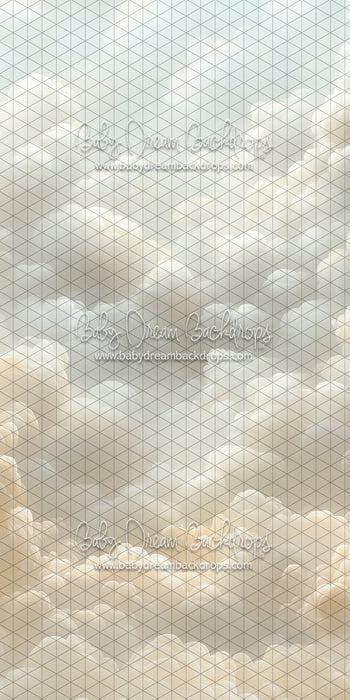 Skinny Cloudy Heirloom 2 (CC)