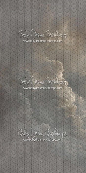 Skinny Cloudy Whispers 1 (CC)