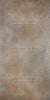 Skinny Concrete Dusty (CC)