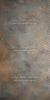 Skinny Concrete Dusty Left (CC)
