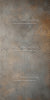 Skinny Concrete Dusty Right (CC)