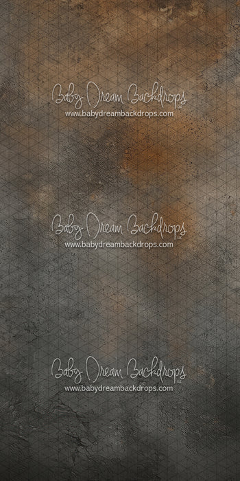 Skinny Concrete Gravity (CC)