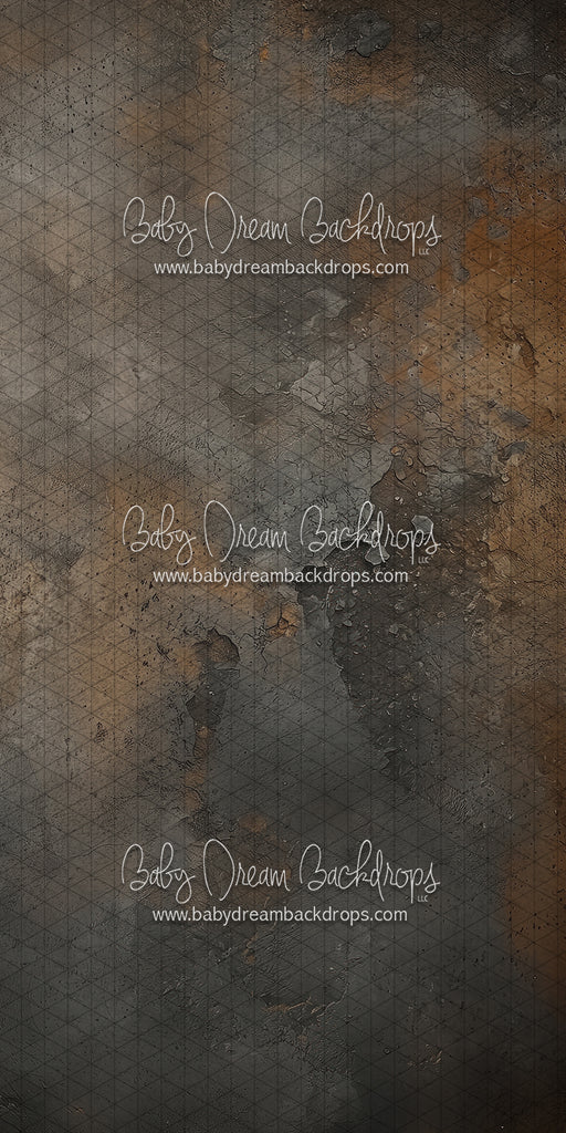 Skinny Concrete Gravity Right (CC)