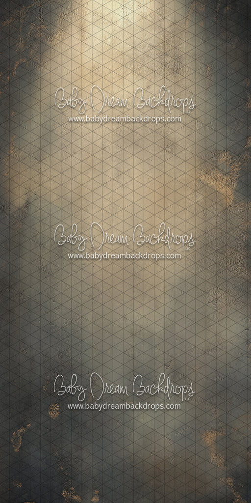 Skinny Concrete Highlight (CC)