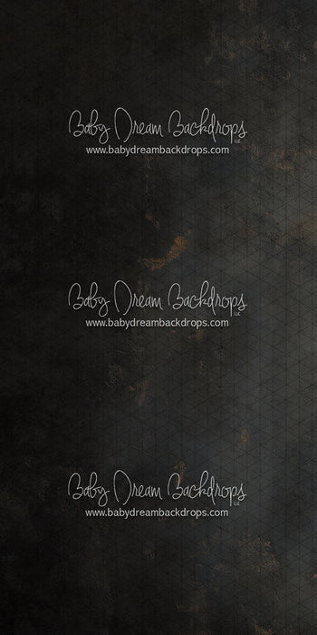 Skinny Concrete Highlight Left (CC)