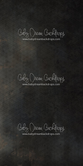 Skinny Concrete Highlight Right (CC)