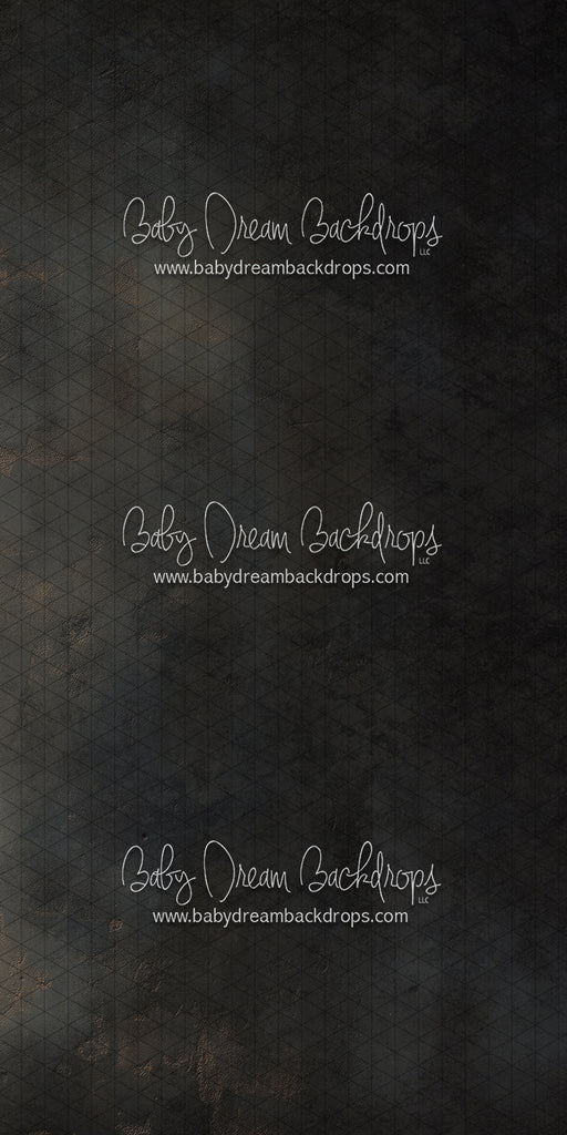 Skinny Concrete Highlight Right (CC)