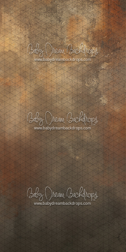 Skinny Concrete Rustica (CC)