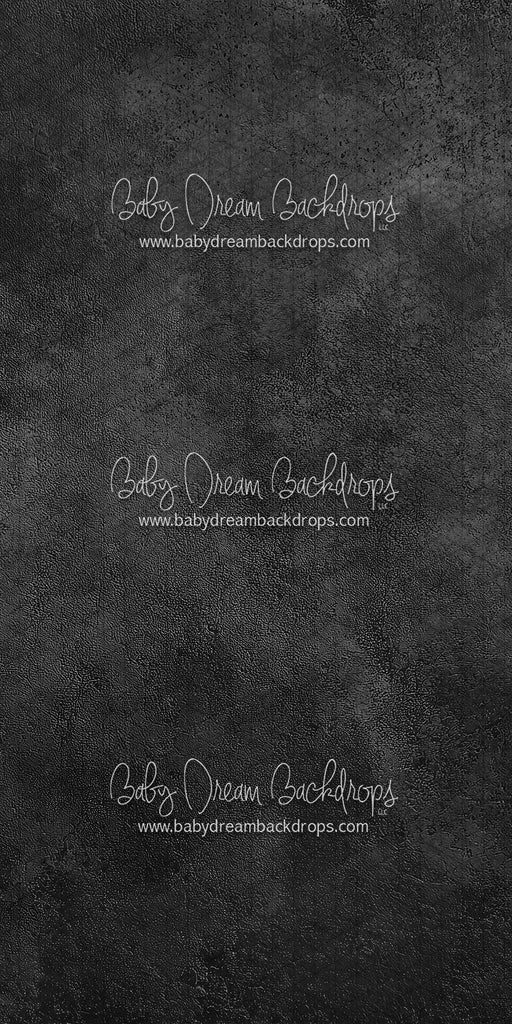 Skinny Concrete Shadows (CC)