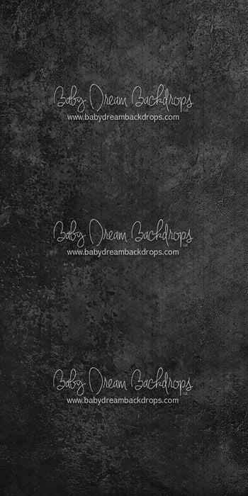 Skinny Concrete Shadows Left (CC)