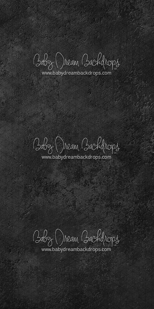 Skinny Concrete Shadows Right (CC)