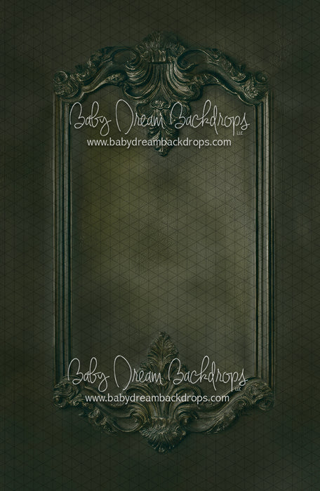 Skinny Cypress Panels 1 (CC)