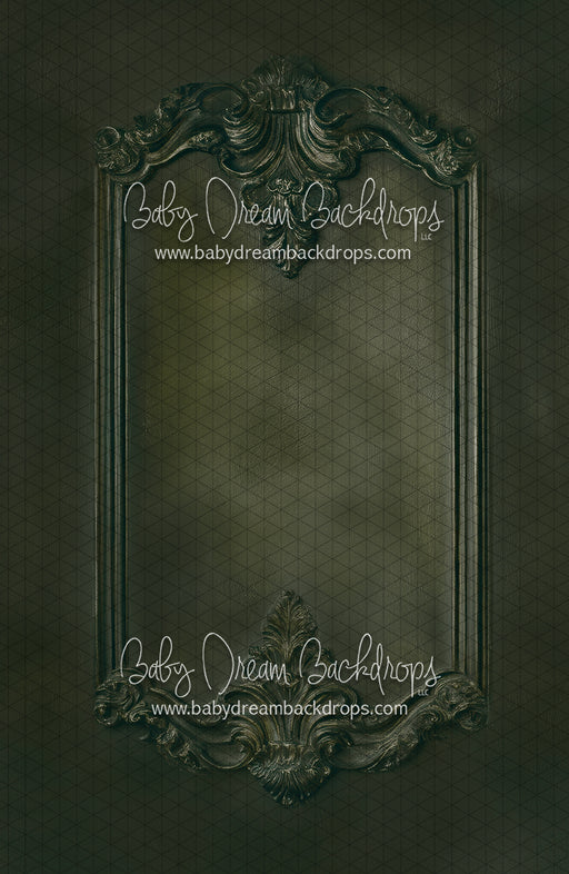 Skinny Cypress Panels 1 (CC)