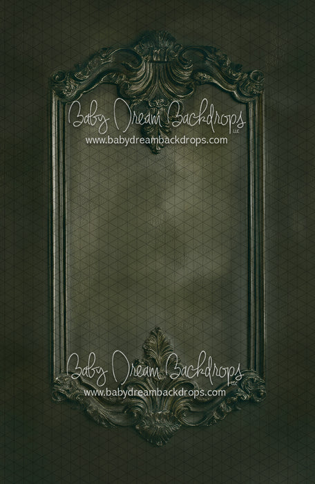 Skinny Cypress Panels 2 (CC)