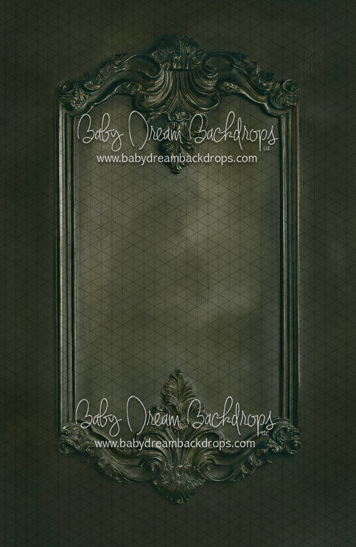 Skinny Cypress Panels 2 (CC)