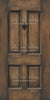 Skinny Door Farmhouse (CC)