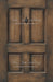Skinny Door Farmhouse (CC)