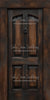 Skinny Door Rich Wood (CC)