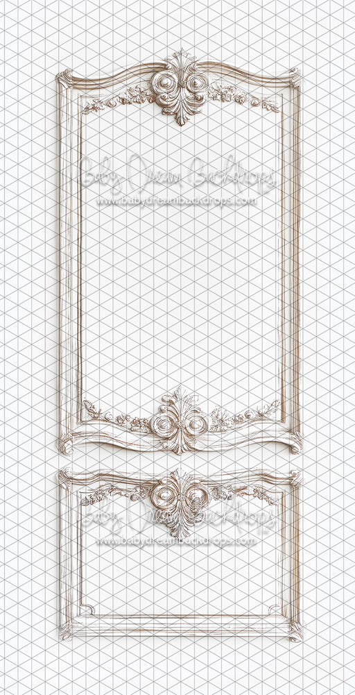 Skinny Elysian Panels (CC)