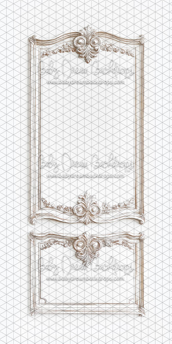 Skinny Elysian Panels (CC)