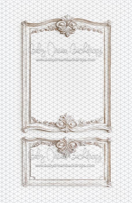 Skinny Elysian Panels (CC)