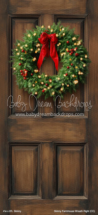 Skinny Farmhouse Wreath Right (CC)