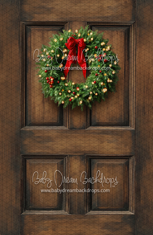 Skinny Farmhouse Wreath Right (CC)