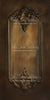 Skinny Gilded Golden Panels 2 (CC)