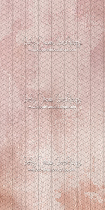 Skinny Maestro Ballerina 1 (LL)